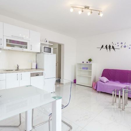 Apartments Gabelic Hvar Town Zewnętrze zdjęcie