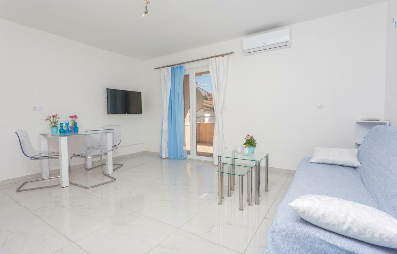 Apartments Gabelic Hvar Town Zewnętrze zdjęcie