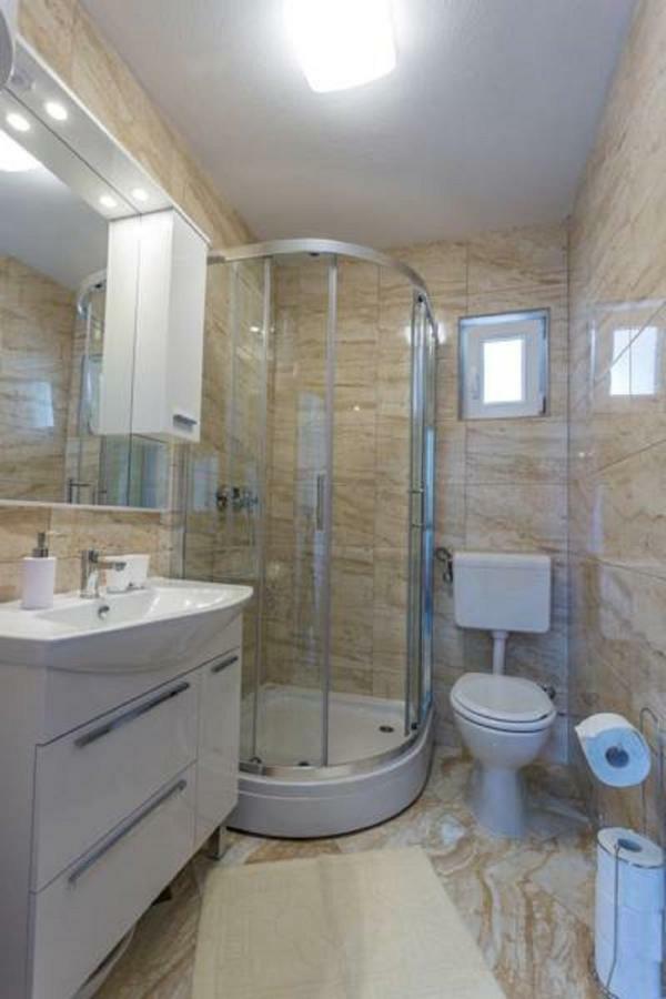 Apartments Gabelic Hvar Town Zewnętrze zdjęcie